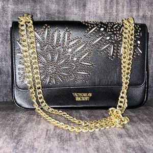 Victoria Secret Crossbody Bag